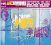 Search : MPS Jazz Reworks