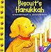 Biscuit's Hanukkah (Biscuit)