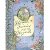 Flower Fairies of the Wayside (R/I)