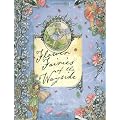 Flower Fairies of the Wayside (R/I)