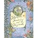 Flower Fairies of the Wayside (R/I)