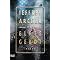 Jeffrey Archer, Ein Lord mit goldener Feder