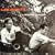 Lee Konitz with Warne Marsh