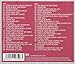Honky Tonk Angel: MCA Years (50 Tracks)