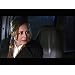 Product Video: Clip: Rocky and Marie Fighters Fight