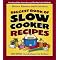get GREAT RECIPES for Family Get-Togethers