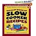 Biggest Book of Slow Cooker Recipes (Better Homes & Gardens)