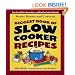 Biggest Book of Slow Cooker Recipes (Better Homes & Gardens Cooking)