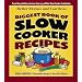 Biggest Book of Slow Cooker Recipes (
