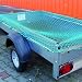 Produkt-Bild: Cartec 2912722 Abdecknetz 200 x 300 cm, aus Polypropylen, UV stabilisiert
