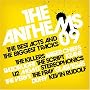 Anthems 09