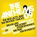 Anthems 09