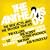 Anthems 09