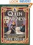 Queen of the Darkness (Black Jewels, Book 3)