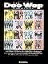 The Doo-Wop Songbook