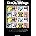 The Doo-Wop Songbook