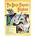 The Banjo Player's Songbook: Over 200 great songs arranged for the five-string banjo