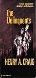 The Delinquents