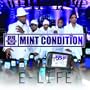 E-Life