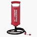 Intex Recreation 68614 High-output Hand Pump