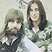 Loggins and Messina