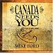 Canada Needs You V.1