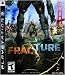 Fracture PS3