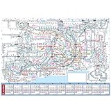 ���i�̏ڍ�