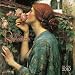 Pre-Raphaelites 2010 Wall Calendar