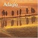 Adagio: a Windham Hill Collection / Various [CD]