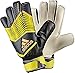 adidas Performance Predator Training Goalie Glove
