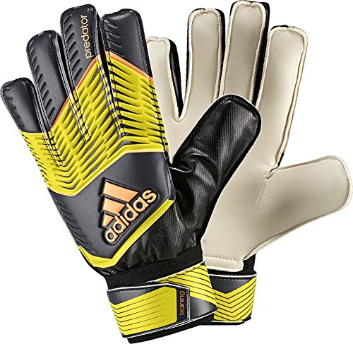 adidas Performance Predator Training Goalie Glove