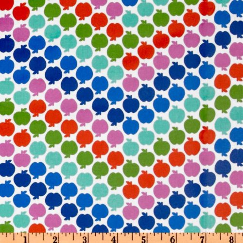 54'' Wide Greenhouse