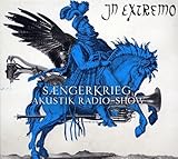 Saengerkrieg/Akustisc