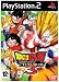 Dragon Ball Z: Budokai Tenkaichi 3 (PS2)