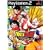 Dragon Ball Z: Budokai Tenkaichi 3 (PS2)