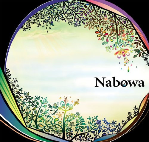 Nabowa