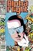 Alpha Flight #40 : Love (Marvel Comics)