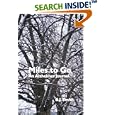 Miles to Go: An Alzheimer Journal by  B.J. Smith