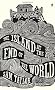 The Island at the End of the World