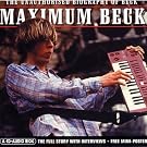Maximum Beck