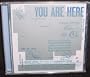You Are Here Magazine (Number Nine)