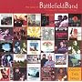 The Best of Battlefield Band / Temple Records: A 25 Year Legacy