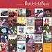 The Best of Battlefield Band / Temple Records: A 25 Year Legacy Image of The Best of Battlefield Band / Temple Records: A 25 Year Legacy