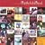 The Best of Battlefield Band / Temple Records: A 25 Year Legacy