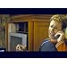Product Video: Clip: I'm Darrin