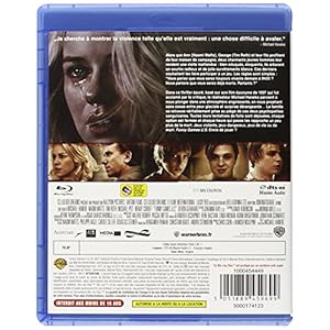 Funny Games U.S. [Blu-ray]