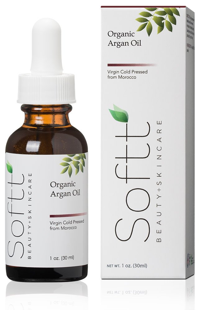 Amazon.com: Softt Beauty Skincare - Pure Hyaluronic Acid: Beauty