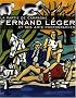 Fernand L�ger et ses amis photographes : La partie de campagne