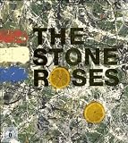 The Stone Roses - The Collectors Edition